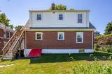 17 Benson Ave. - Photo 21