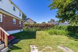 17 Benson Ave. - Photo 22