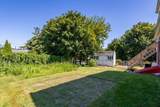 17 Benson Ave. - Photo 23