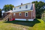 17 Benson Ave. - Photo 24