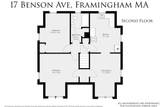 17 Benson Ave. - Photo 25