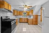 17 Benson Ave. - Photo 3