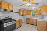17 Benson Ave. - Photo 4