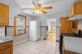 17 Benson Ave. - Photo 5