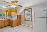 17 Benson Ave. - Photo 6