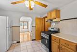 17 Benson Ave. - Photo 7