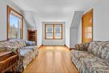 17 Benson Ave. - Photo 8