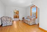 17 Benson Ave. - Photo 9