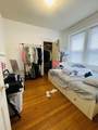 14 Palace Rd - Photo 10