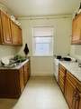 14 Palace Rd - Photo 2