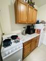 14 Palace Rd - Photo 3