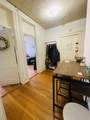 14 Palace Rd - Photo 4