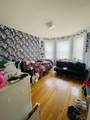 14 Palace Rd - Photo 5