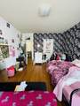 14 Palace Rd - Photo 6