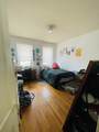 14 Palace Rd - Photo 8