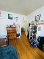 14 Palace Rd - Photo 9
