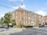 114 Park St - Photo 1