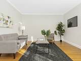 114 Park St - Photo 2