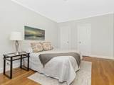 114 Park St - Photo 3
