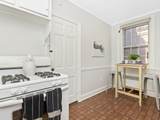 114 Park St - Photo 4
