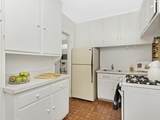 114 Park St - Photo 5