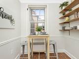 114 Park St - Photo 6