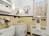 114 Park St - Photo 7