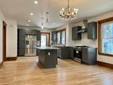 37 Springfield St - Photo 1