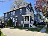 37 Springfield St - Photo 2
