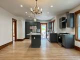 37 Springfield St - Photo 3