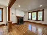 37 Springfield St - Photo 4