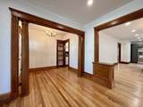 37 Springfield St - Photo 5