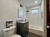 37 Springfield St - Photo 6