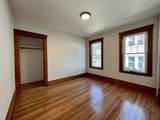 37 Springfield St - Photo 7