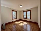 37 Springfield St - Photo 8
