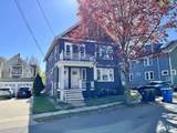 37 Springfield St - Photo 9