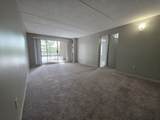 15 Harbor Point Blvd - Photo 1