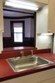 924 Beacon Street - Photo 11