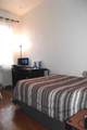 924 Beacon Street - Photo 12