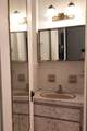 924 Beacon Street - Photo 13