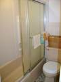 924 Beacon Street - Photo 14