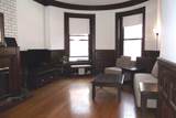 924 Beacon Street - Photo 15
