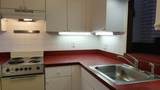 924 Beacon Street - Photo 16