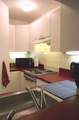 924 Beacon Street - Photo 17
