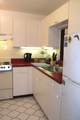 924 Beacon Street - Photo 18