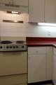 924 Beacon Street - Photo 19
