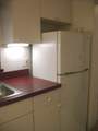 924 Beacon Street - Photo 20