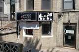 924 Beacon Street - Photo 28