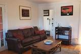 924 Beacon Street - Photo 10