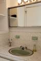 924 Beacon Street - Photo 11